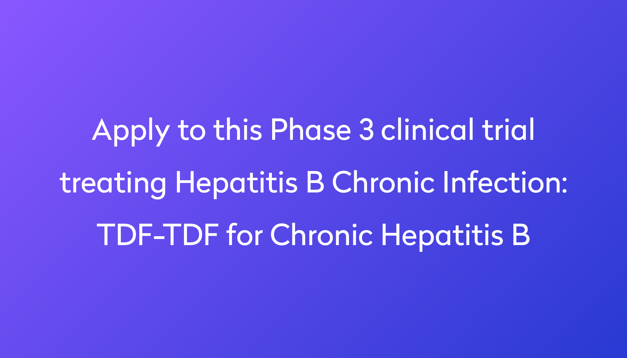 ejemplo-autoinmune-del-vector-de-la-hepatitis-diagrama-etiquetado-con